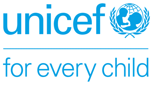 UNICEF logo