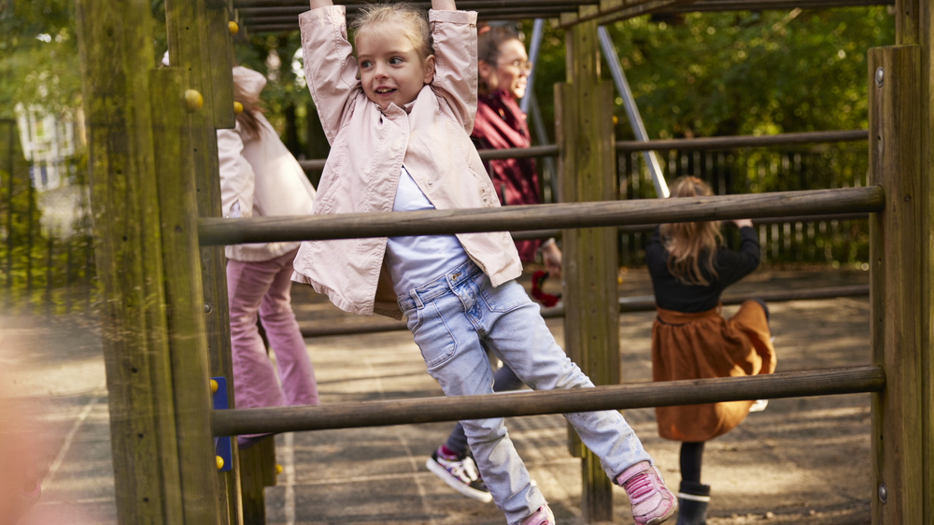 Hoe kies je een basisschool voor je kind? | Partou